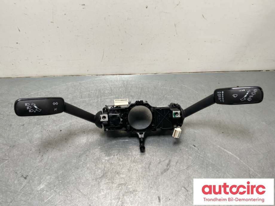 Bryter combi til VW Passat 2015-2019 (Fase 1) (B8) (B8) (5Q0 953 502 M|)