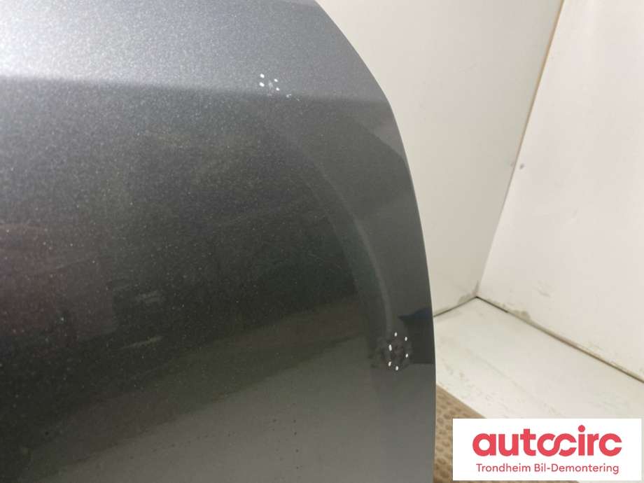 Dør høyre bak til Suzuki SX4 2009-2013 (Type I, Fase 2) (68003-79J00|)