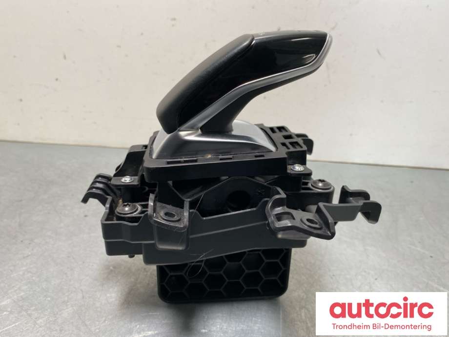 Girstang/girvelger automat til Opel Corsa-e 2019-->>  (16 801 497 80|)