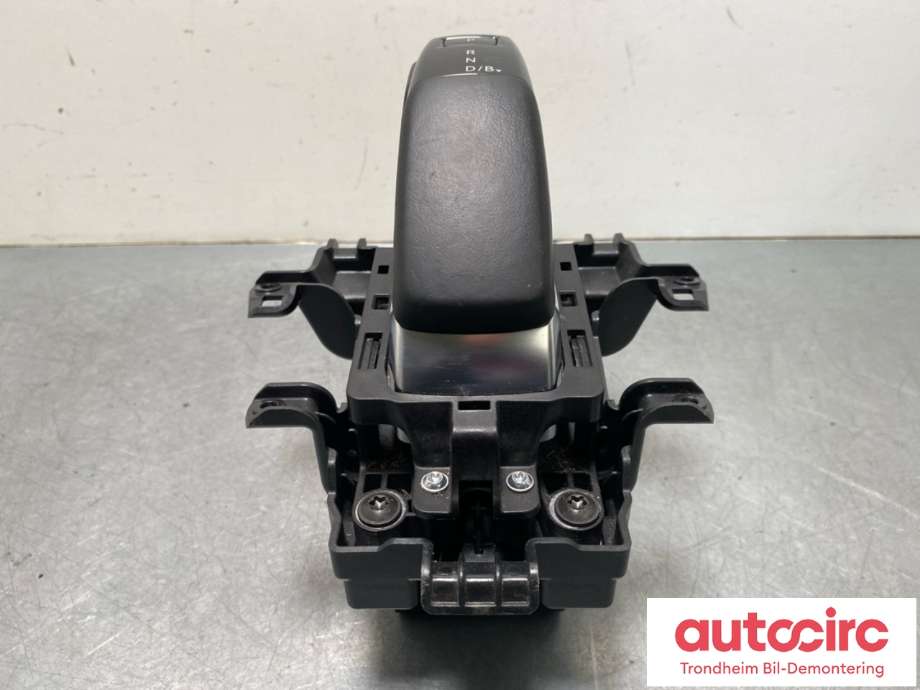 Girstang/girvelger automat til Opel Corsa-e 2019-->>  (16 801 497 80|)