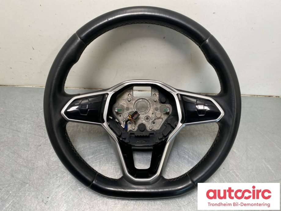 Ratt til VW ID.5, 2022-->>  (10A 419 089 R)