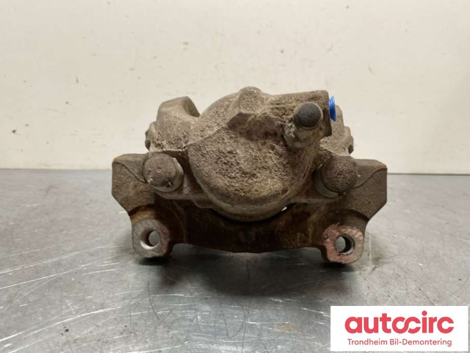 Bremsecaliper høyre foran til Ford Mondeo 2011-2014 (Type IV, Fase 2) (1583139|6G91-2B294-AC|2224578| RM6G9J-2B294-AC)