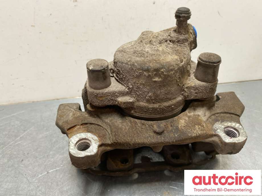 Bremsecaliper høyre foran til Ford Mondeo 2011-2014 (Type IV, Fase 2) (1583139|6G91-2B294-AC|2224578| RM6G9J-2B294-AC)