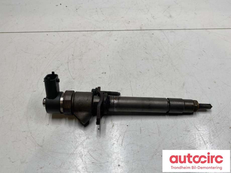 Dyse innsprøyting diesel til Volvo XC70, 2001-2004 (Type I, Fase 1)  (36050288)