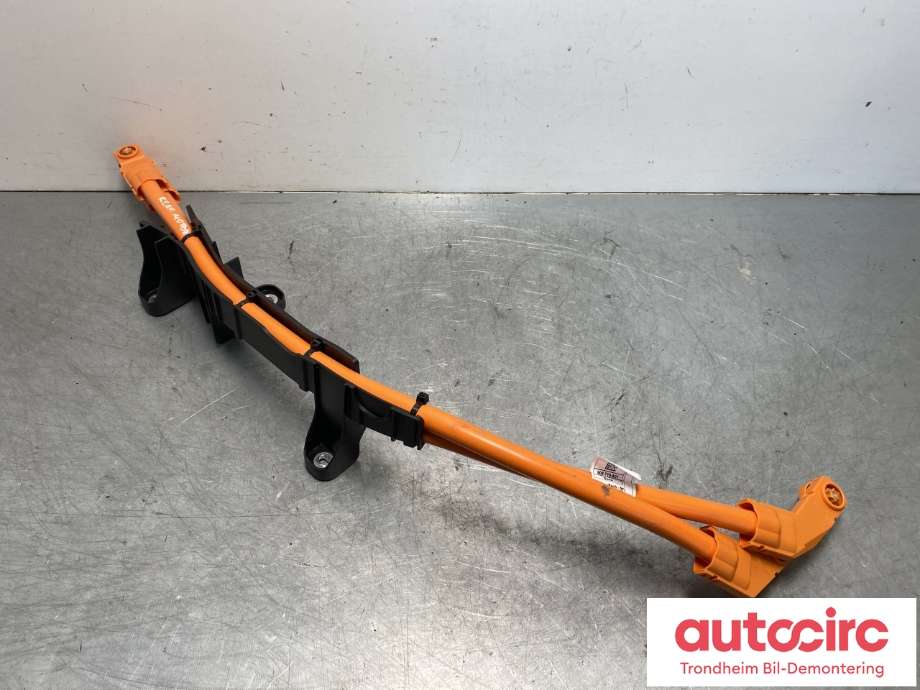Kabel høy volt (HV) elbil til BMW iX 2021-->> (I20) (I20) (61 27 8 858 326|8858326|)