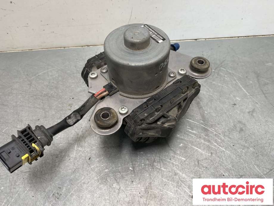 Vakuumpumpe til Mercedes B-Klasse, electric drive 2014-2018 (W242) (W242) (A2424300632|)