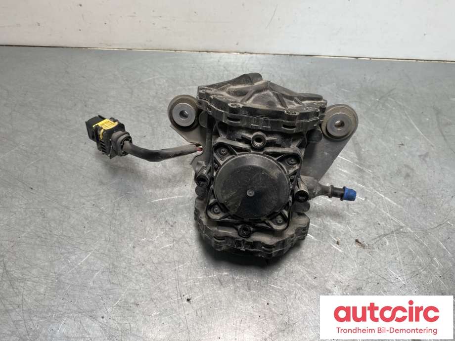 Vakuumpumpe til Mercedes B-Klasse, electric drive 2014-2018 (W242) (W242) (A2424300632|)