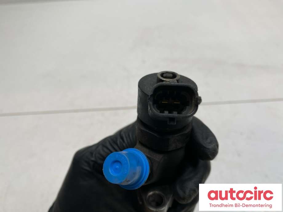 Dyse innsprøyting diesel til Volvo V50 2004-2007 (Fase 1) (30757314|0445110188|)