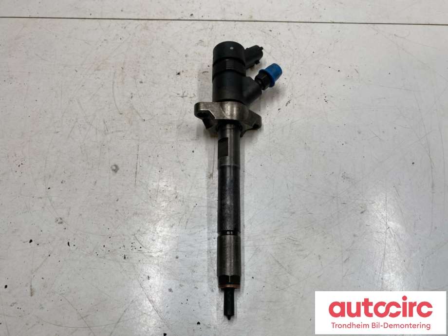 Dyse innsprøyting diesel til Volvo V50 2004-2007 (Fase 1) (30757314|0445110188|5841801263518)