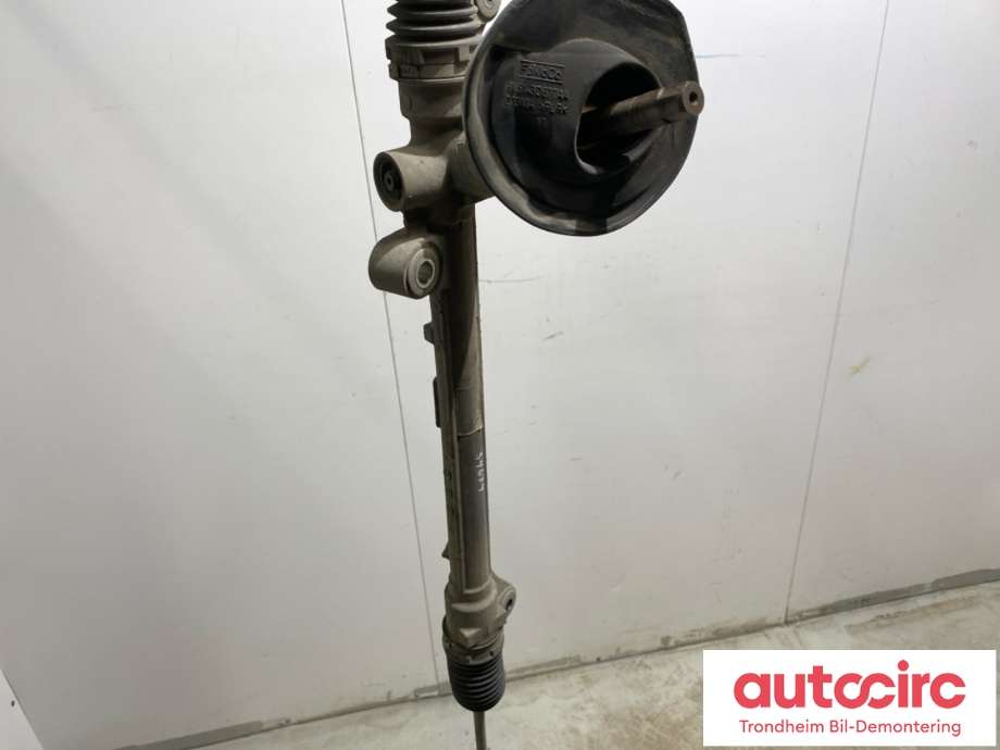 Tannstang til Ford Fiesta 2013-2017 (Type VI, Fase 2)  (1877055|2019944|RM8V51-3200-CA| 8V51-3200-CL)