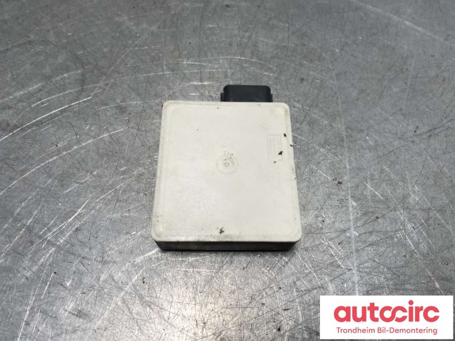 Sensor radar til Volvo XC40 2018-2024 (32134966|)