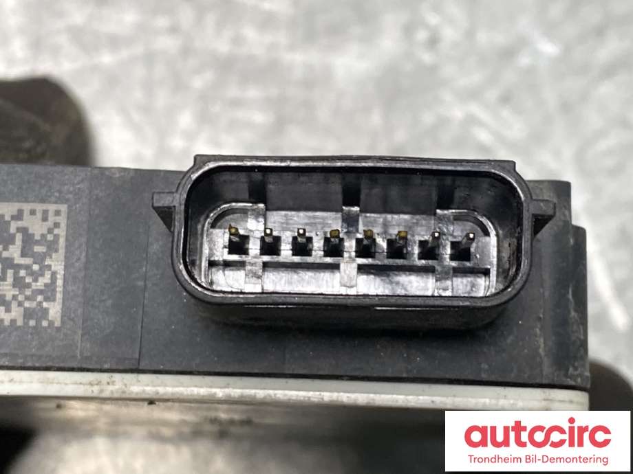 Sensor radar til Volvo XC40 2018-2024 (32134966|)