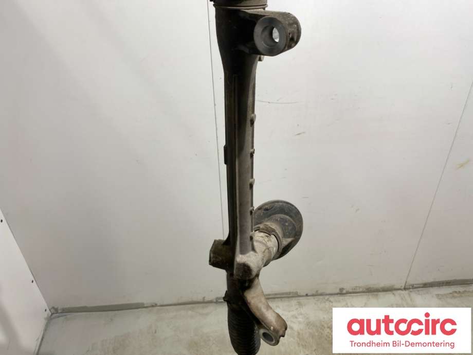 Tannstang til Honda Jazz 2015-2020 (Type III)  (53400TART01|)