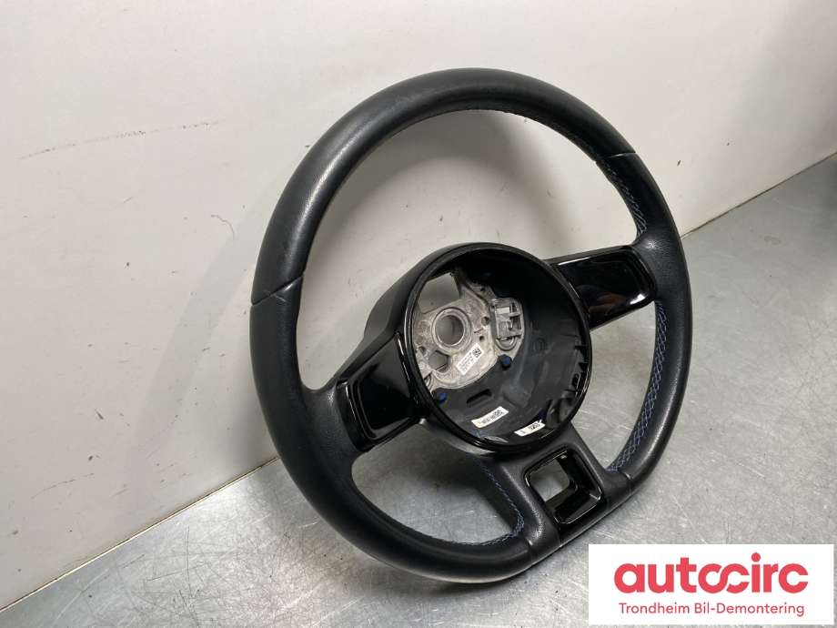 Ratt til VW E-Up 2013-2019  (1S0419091B|)