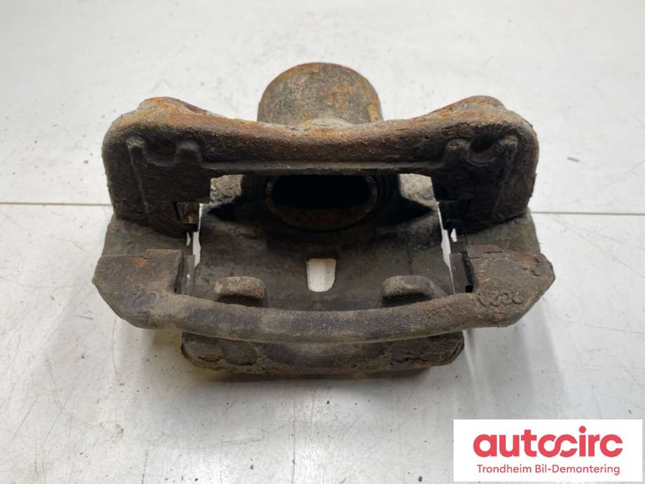 Bremsecaliper høyre foran til Hyundai i30 2012-2017 (Type II)  (58130A6000|)