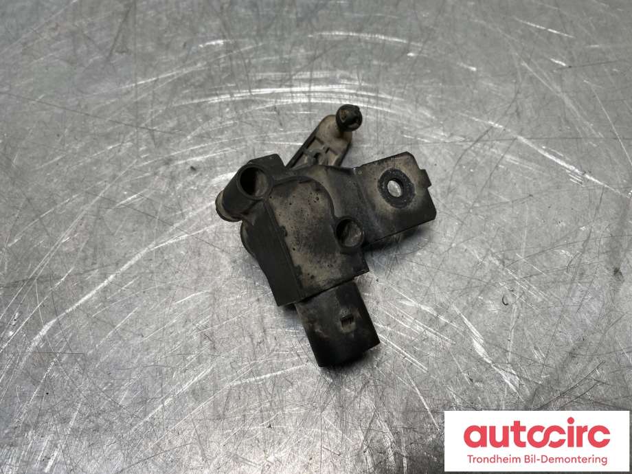 Sensor nivå til Škoda Octavia 2009-2013 (Type II, Fase 2)  (1T0907503B|1K0941274C|)