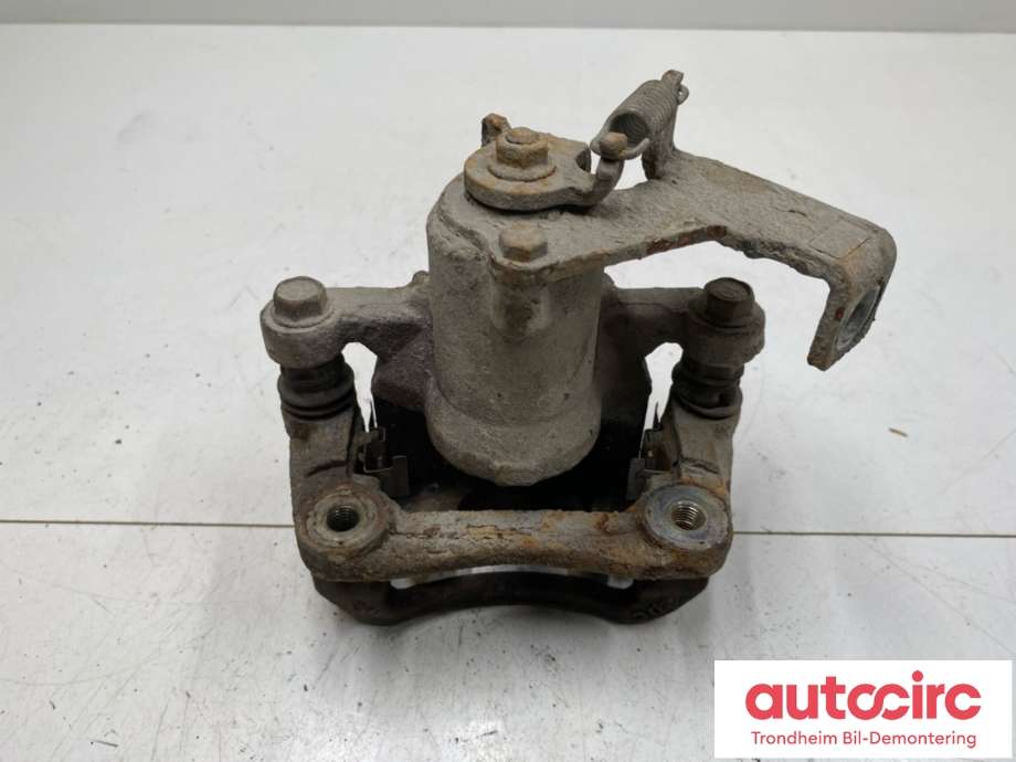 Bremsecaliper venstre bak til Hyundai i30 2012-2017 (Type II)  (58300A6300|)