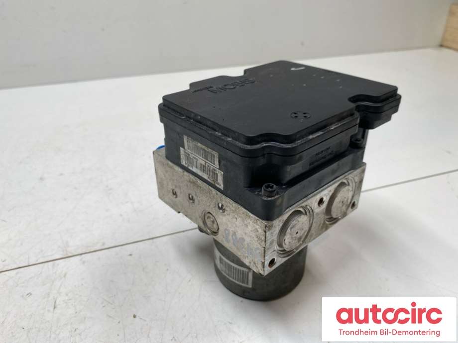 ABS sentral til Hyundai i30 2012-2017 (Type II)  (58920A6310|)