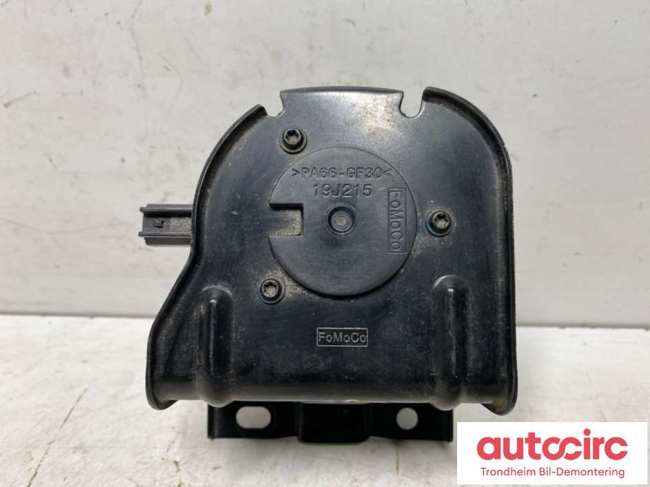 Høyttaler motorlyd, AVAS (Acoustic Vehicle Alerting System) til Ford Mustang Mach-e 2020-->> (LJ8T-19J215-BB|8923034201B|)