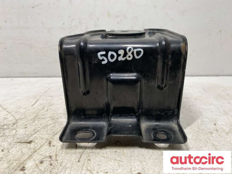 Høyttaler motorlyd, AVAS (Acoustic Vehicle Alerting System) til Ford Mustang Mach-e 2020-->> (LJ8T-19J215-BB|8923034201B|)