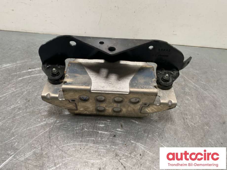 Aircondition diverse til BMW iX 2021-->> (I20) (I20) (5A9C152|64505A9C152|)