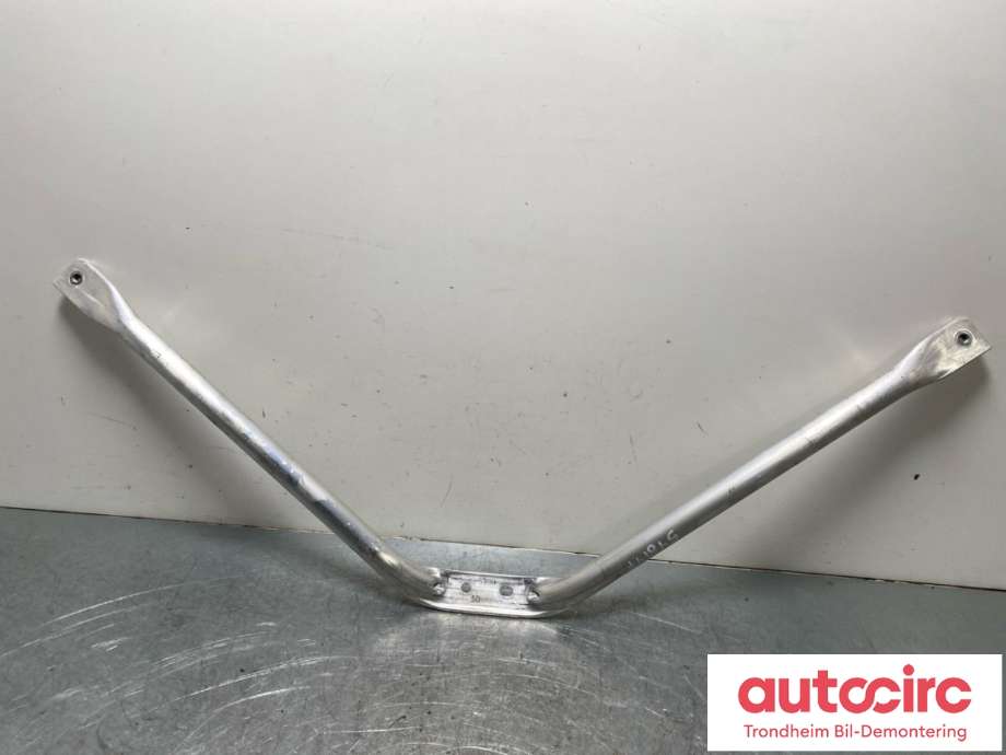 Frontplate øvre til BMW iX 2021-->> (I20) (I20) (8737032|51648737032|)