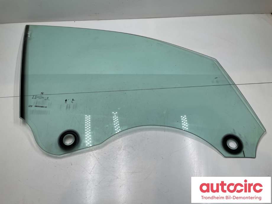 Siderute venstre foran til BMW iX, 2021-->> (I20) (I20) (51337932195)