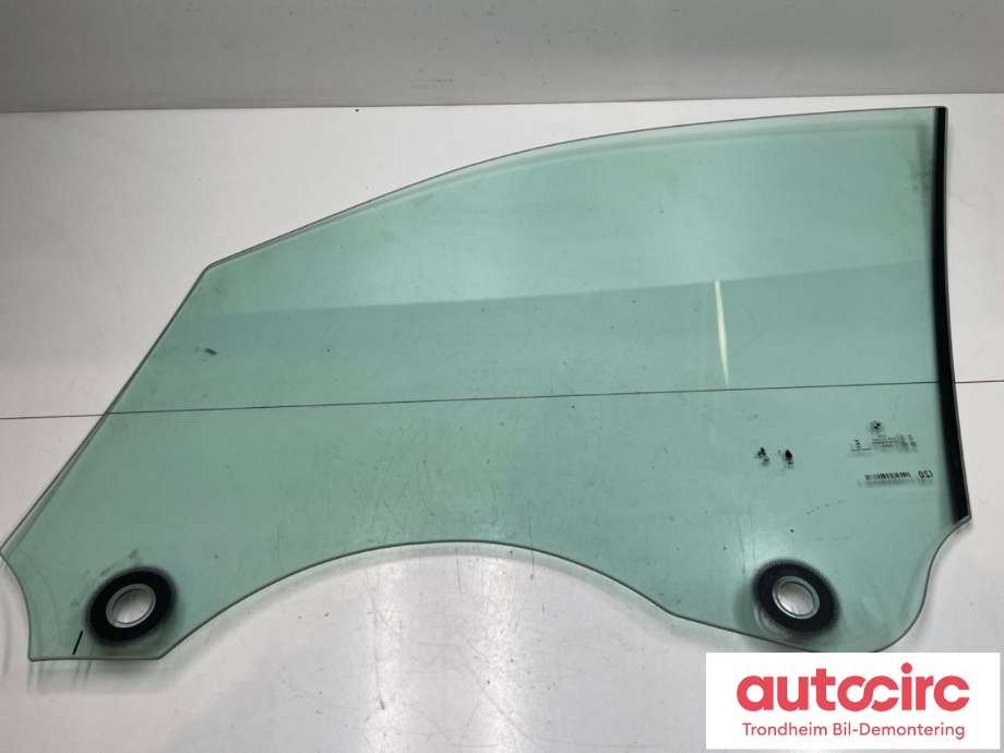 Siderute venstre foran til BMW iX 2021-->> (I20) (I20) (51337932195|)