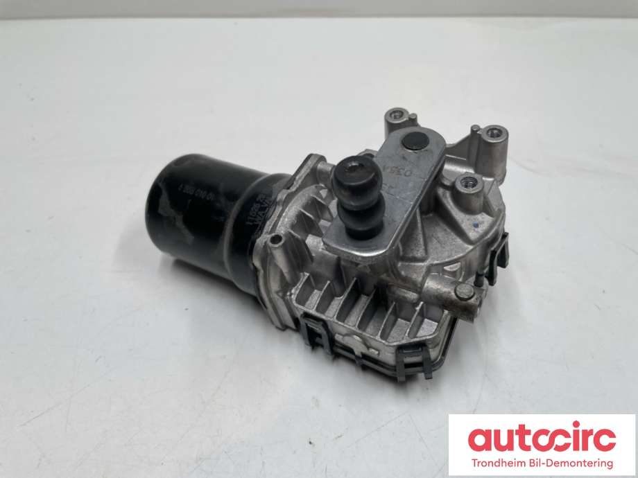 Viskermotor frontrute til BMW iX, 2021-->> (I20) (I20) (5B574C5)