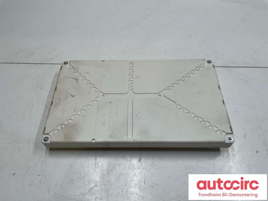 Styreenhet comfort (BCM) til BMW iX 2021-->> (I20) (I20) (61355B72849|61355B78857|61355B8E927| 61355B72850)