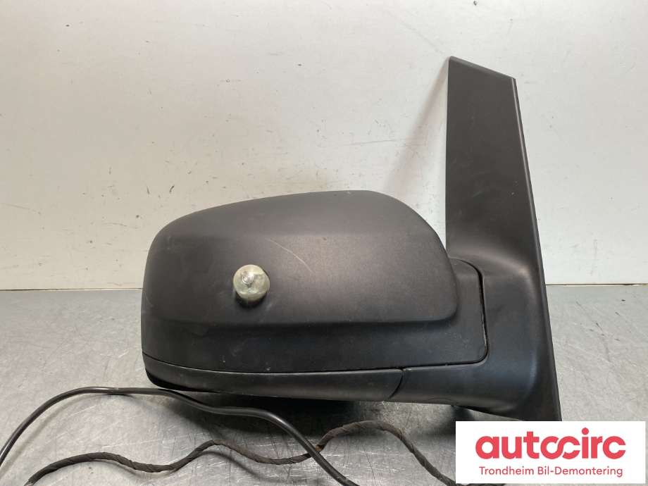 Speil høyre til Mercedes Vito/Viano 2010-2014 (Fase 2) (W639) (W639) (A63981009197C45|A63981009197|)