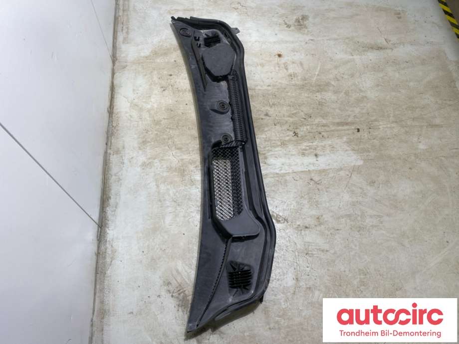 Deksel til BMW iX 2021-->> (I20) (I20) (HEYCO|51717954663|)