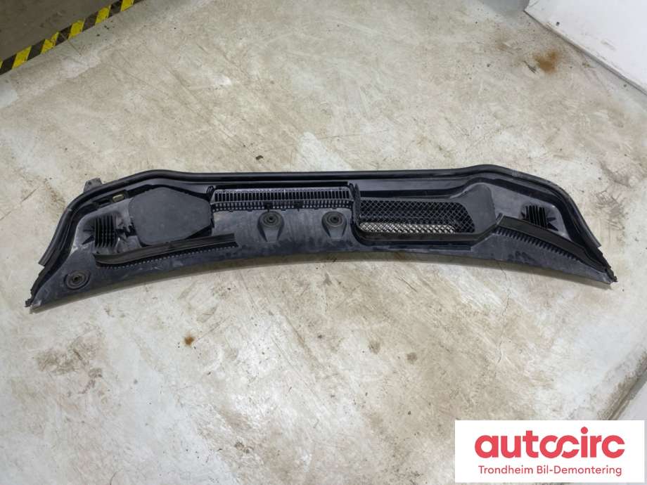 Deksel til BMW iX 2021-->> (I20) (I20) (HEYCO|51717954663|)