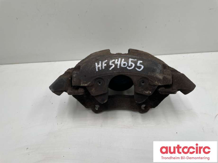 Bremsecaliper høyre foran til Ford Kuga 2008-2012 (Type I) (AV61-2B294-AA|1682875|2201836)