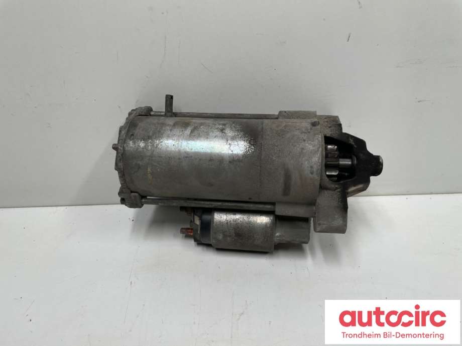 Starter diesel til Ford Kuga 2008-2012 (Type I)  (FOMOCO|6G9N-11000-FA|1376305|1756795)
