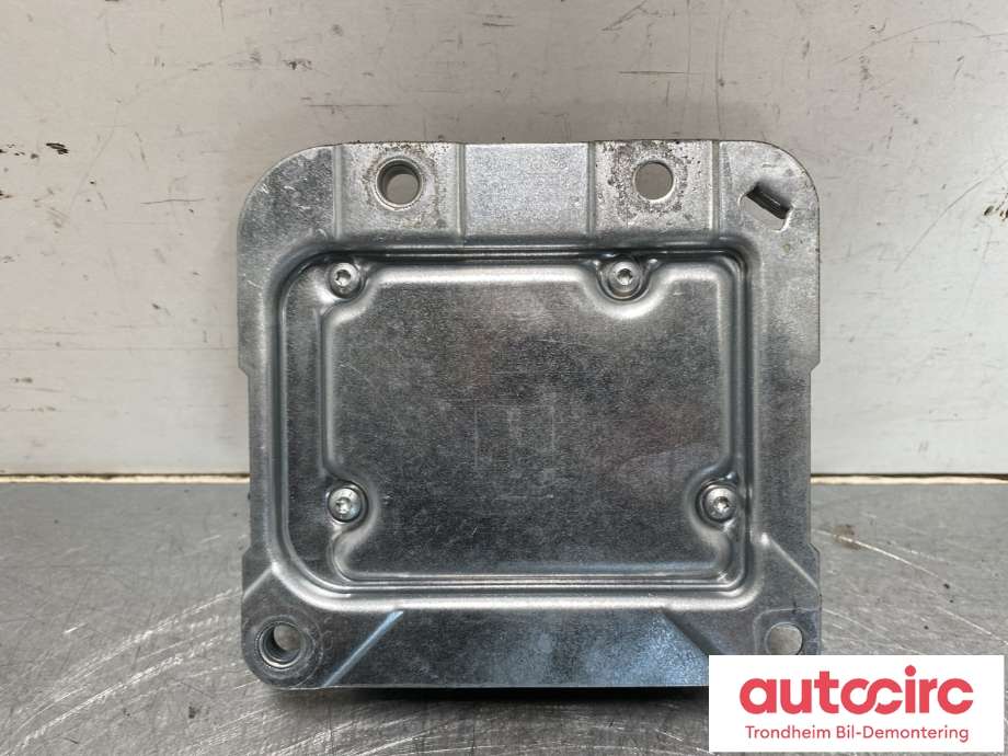 Styreenhet airbag hovedsensor til Mercedes Vito/Viano 2010-2014 (Fase 2) (W639) (W639) (A 000 900 61 02|A0009004802|)