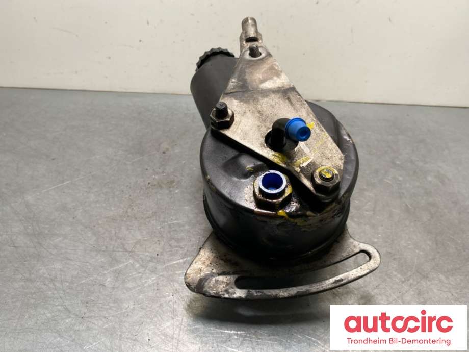 Servo pumpe mekanisk til Øvrige personbiler Rolls-Royce Silver Spirit, 1980-1997 (UE46143)