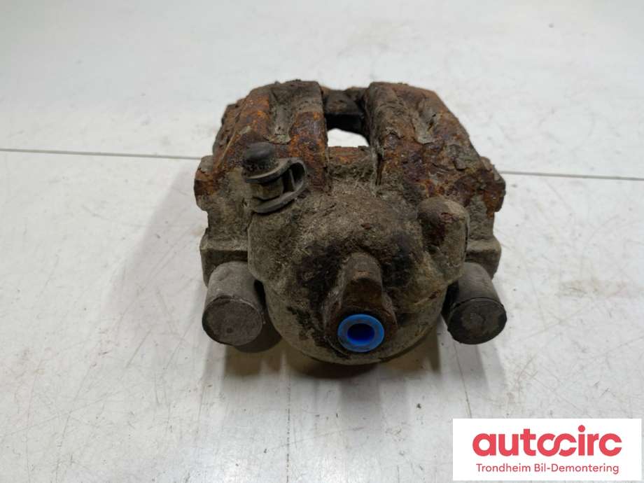 Bremsecaliper venstre bak til BMW 3-Serie 2005-2011 (E90/E91/E92/E93) (E90/E91/E92/E93) (34216768697|)