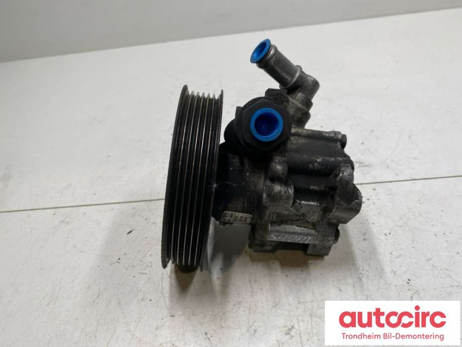 Servo pumpe mekanisk til Saab 9-5, 2001-2005 (Type I, Fase 2)  (5230750)
