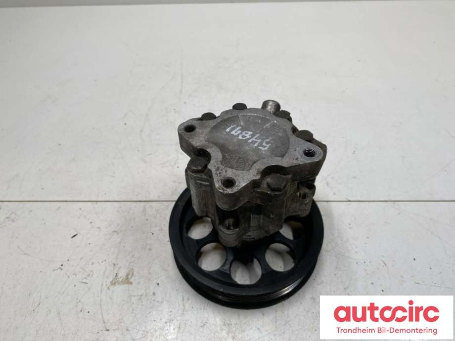 Servo pumpe mekanisk til Saab 9-5 2001-2005 (Type I, Fase 2)  (5230750|)