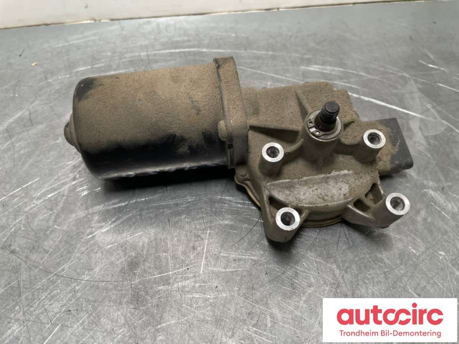 Viskermotor frontrute til Toyota Proace, 2013-2016 (Type I)  (SU001A1300)