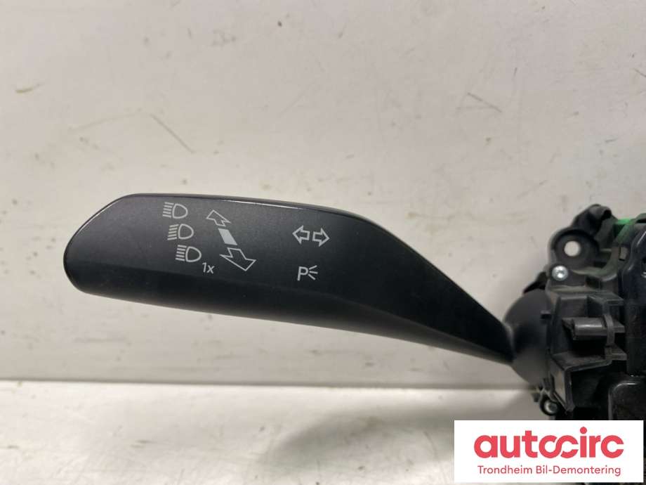 Bryter combi til VW ID.3 2020-->>  (1EA 953 508 AG|)