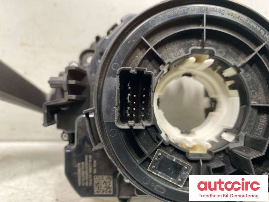 Bryter combi til VW ID.3 2020-->>  (1EA 953 508 AG|)