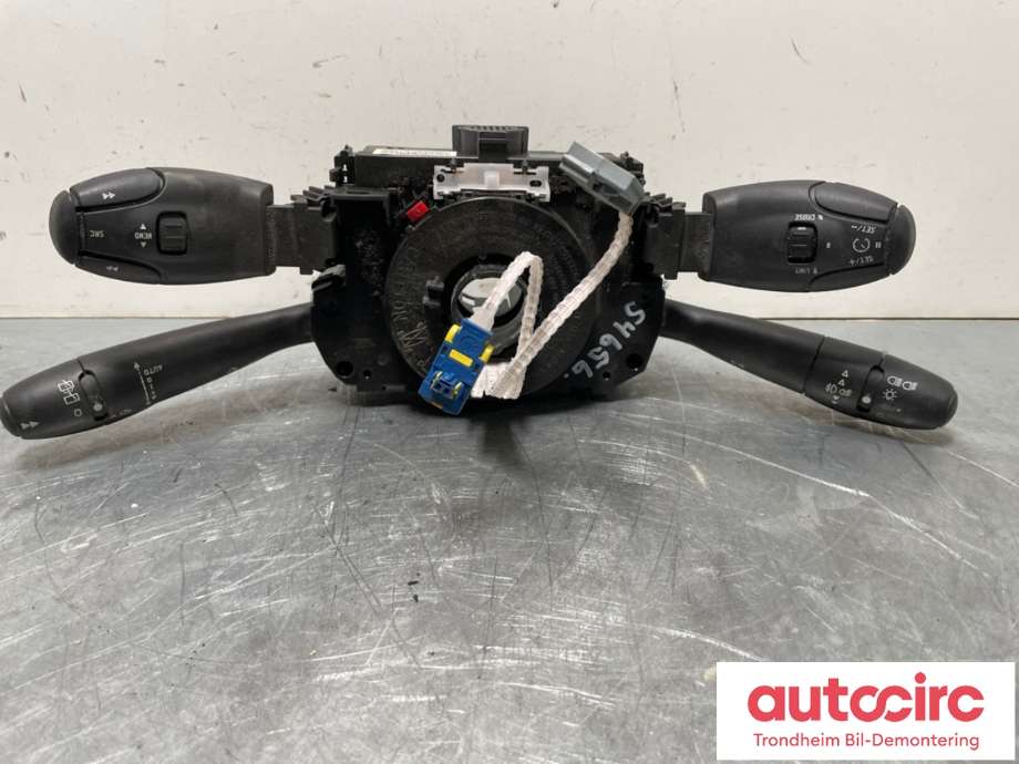 Bryter combi til Toyota Proace, 2013-2016 (Type I)  (98062098XT)