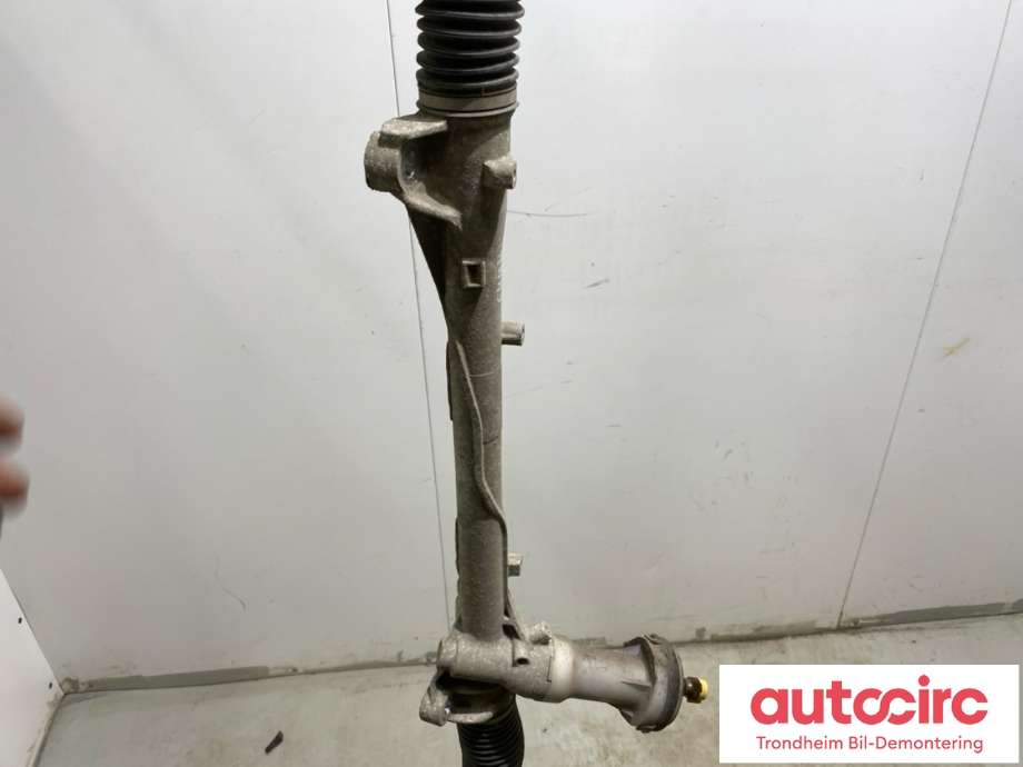 Tannstang til Hyundai Kona 2021-2023 (Type I, Fase 2)  (56500K4100|)