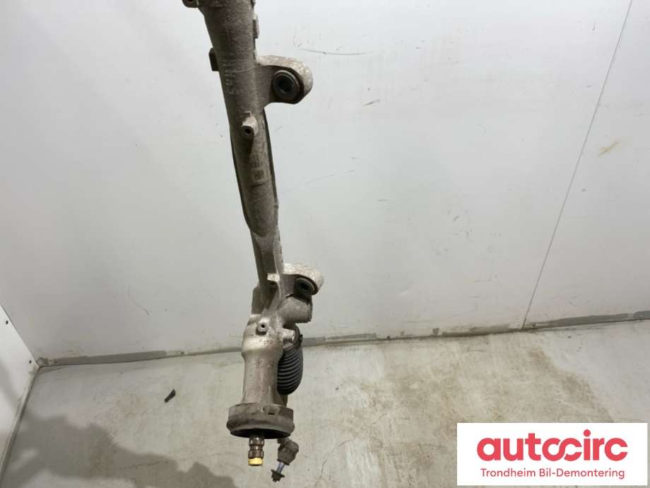 Tannstang til Hyundai Kona 2021-2023 (Type I, Fase 2)  (56500K4100|)