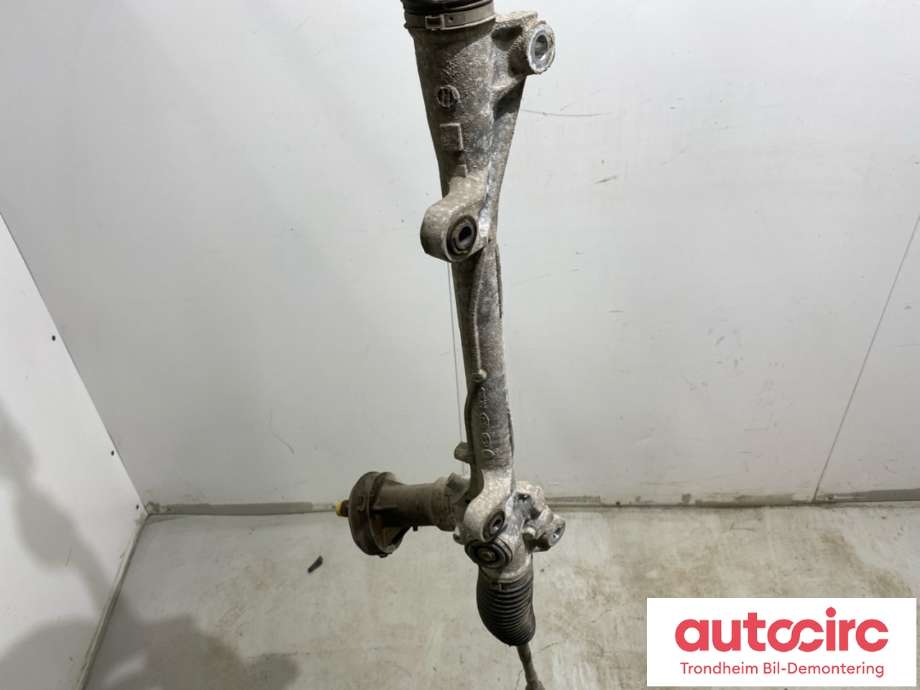 Tannstang til Hyundai Kona 2021-2023 (Type I, Fase 2)  (56500K4100|)