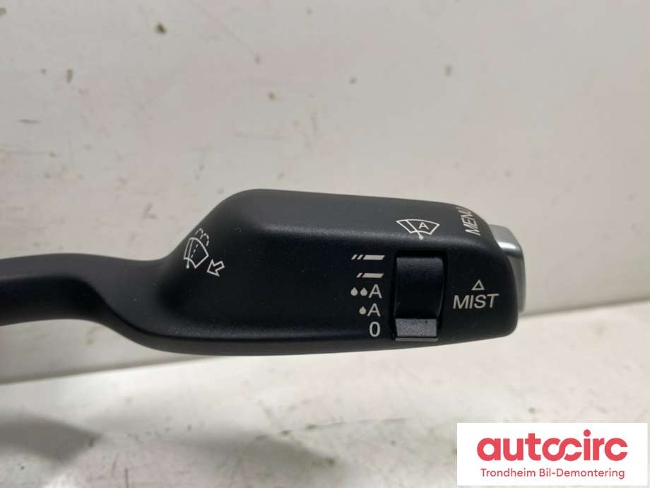 Bryter combi til Alfa Romeo Giulia 2016-->>  (6000629458|)