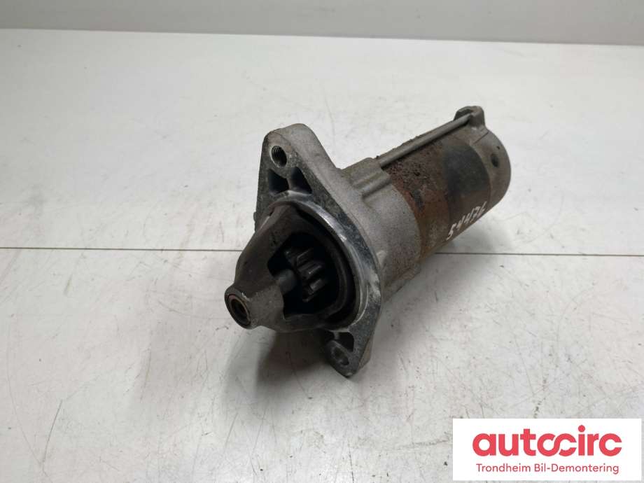 Starter til Toyota Avensis 2003-2008 (Type II) (281000D090|)