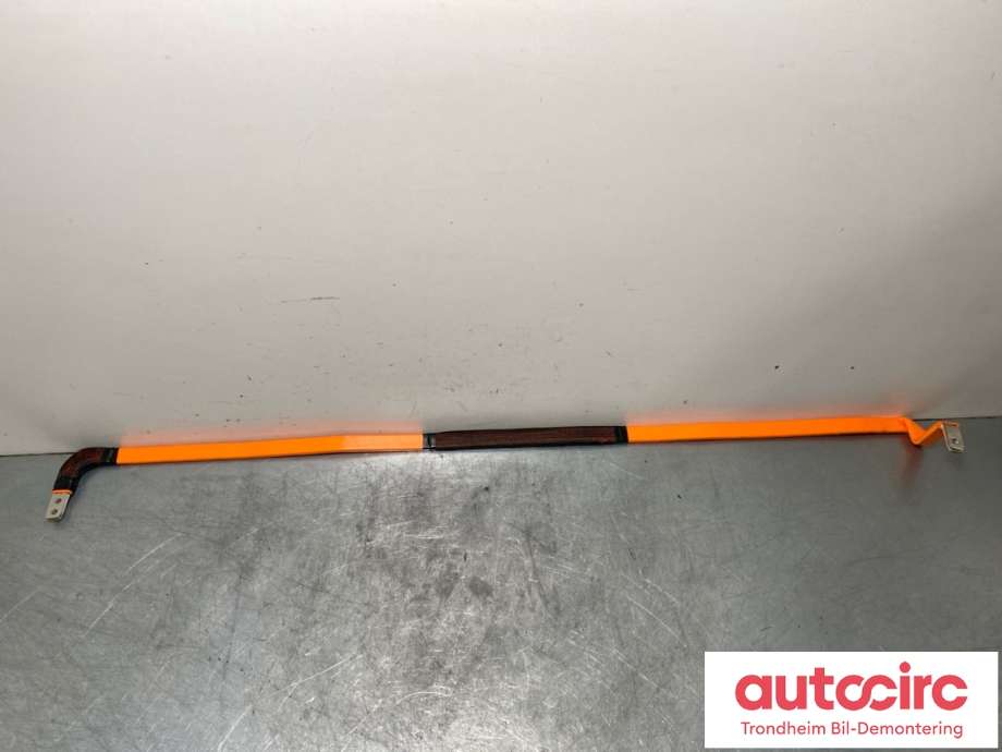 Kabel høy volt (HV) elbil til Zeekr X 2025-->>  (7021003622|80011504|)